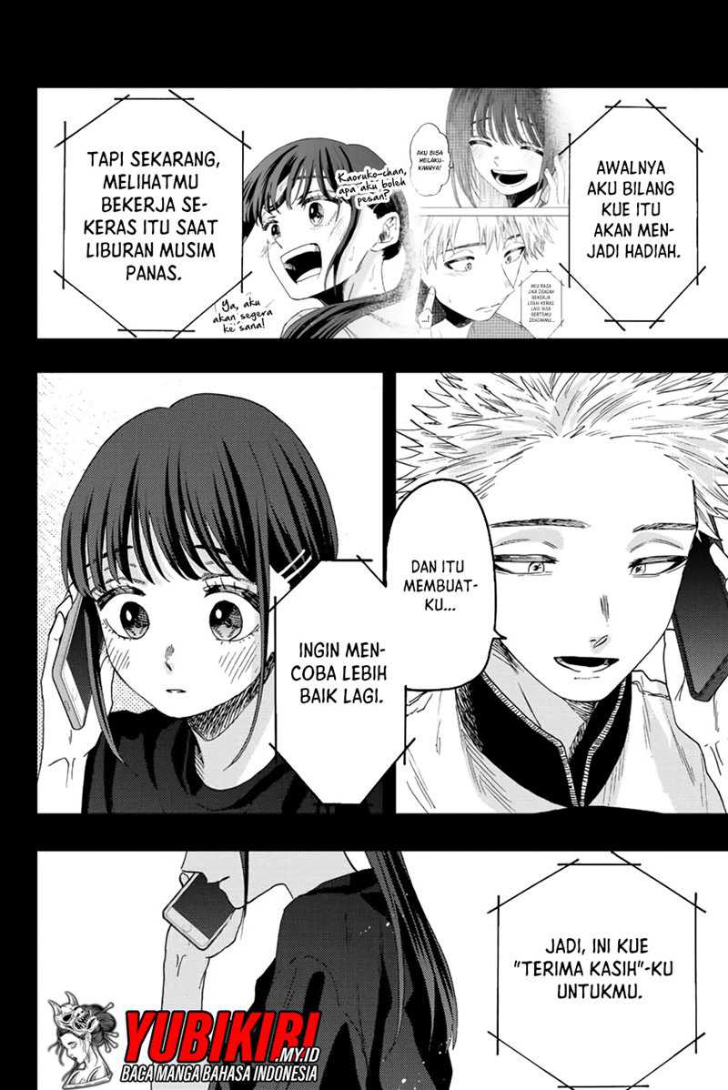 Chapter 54 - halaman 14