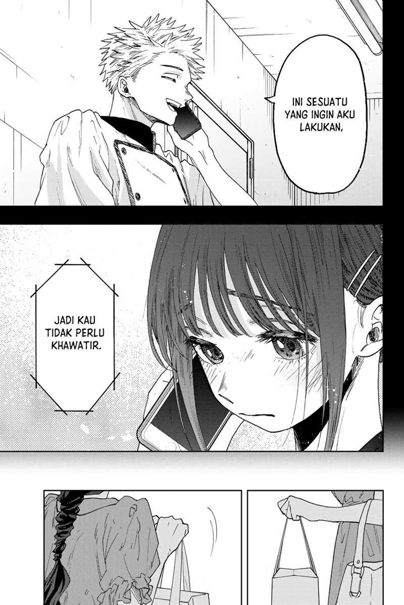 Chapter 54 - halaman 15