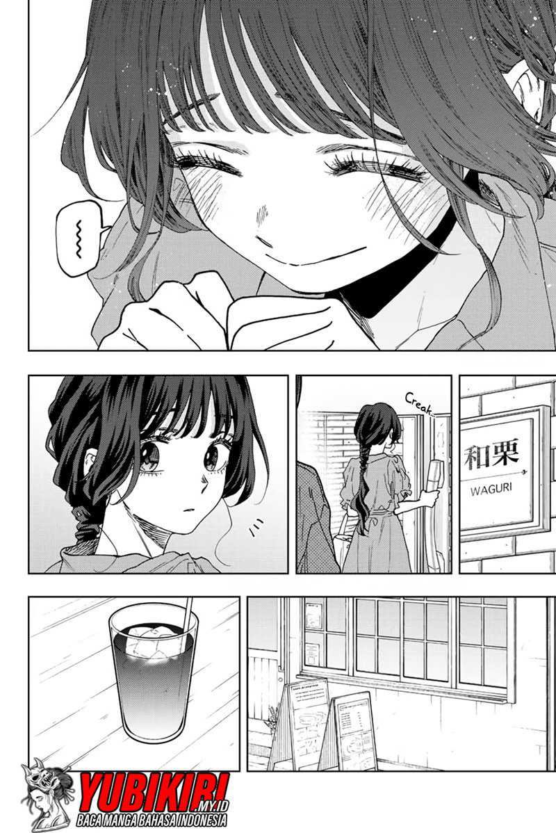 Chapter 54 - halaman 16