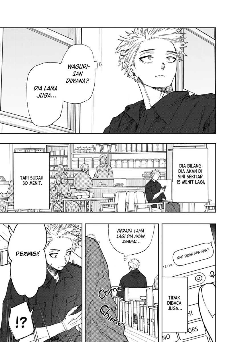 Chapter 54 - halaman 17