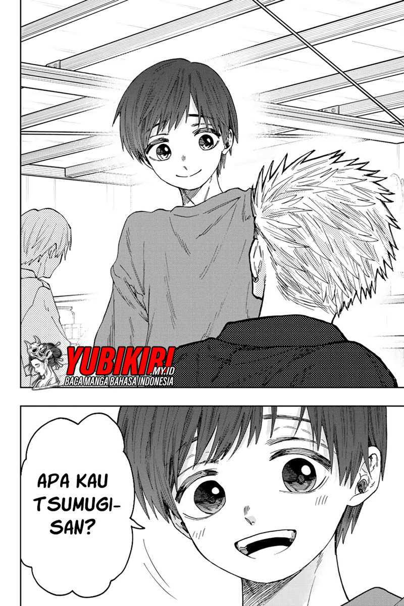 Chapter 54 - halaman 18