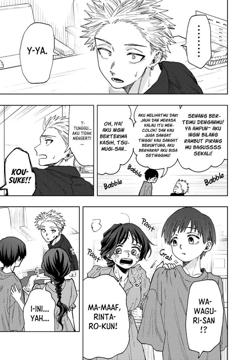 Chapter 54 - halaman 19