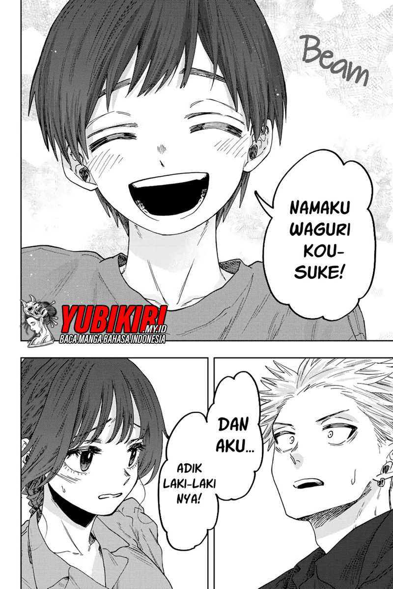 Chapter 54 - halaman 20