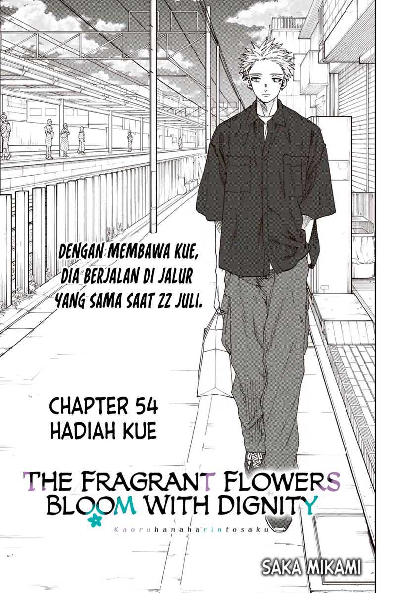 Chapter 54 - halaman 3