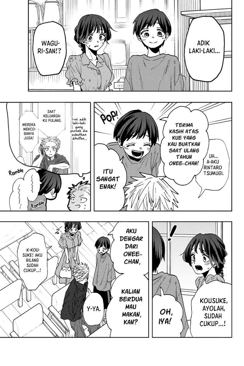 Chapter 54 - halaman 21