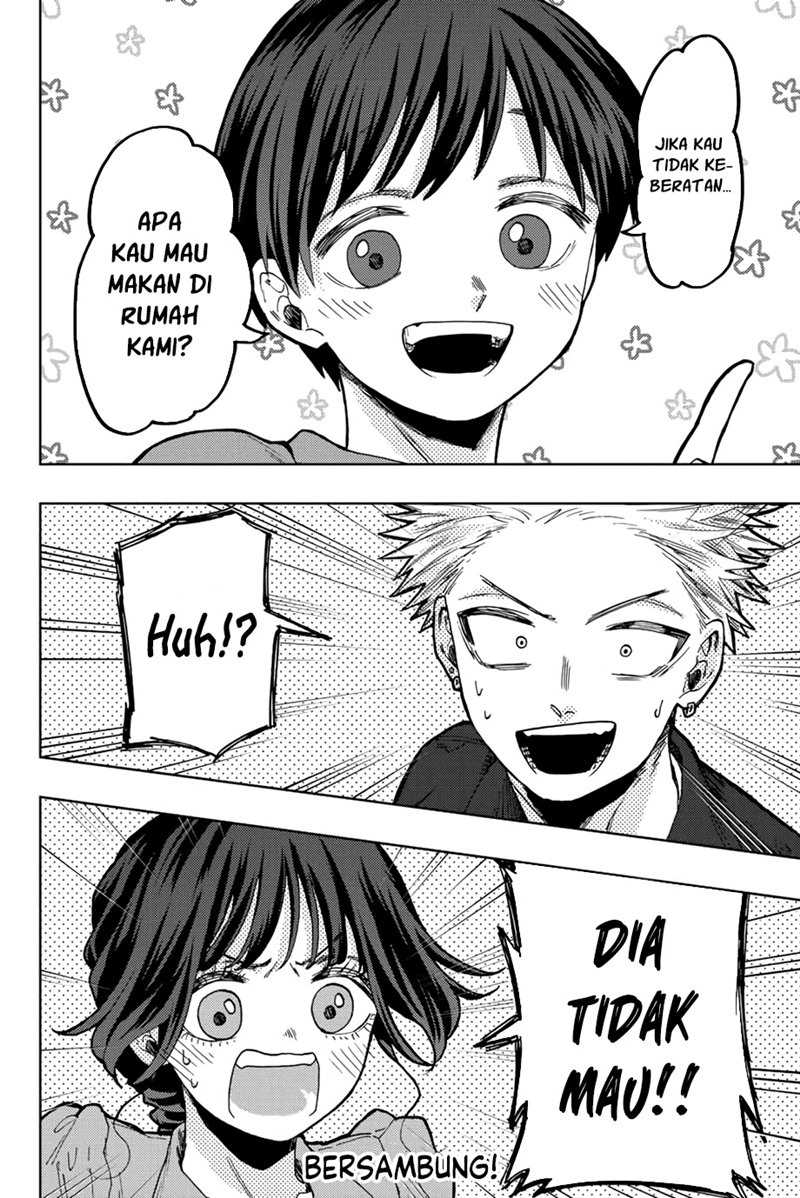 Chapter 54 - halaman 22