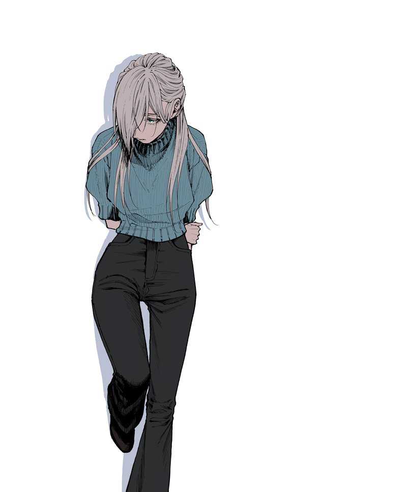 Chapter 54 - halaman 24