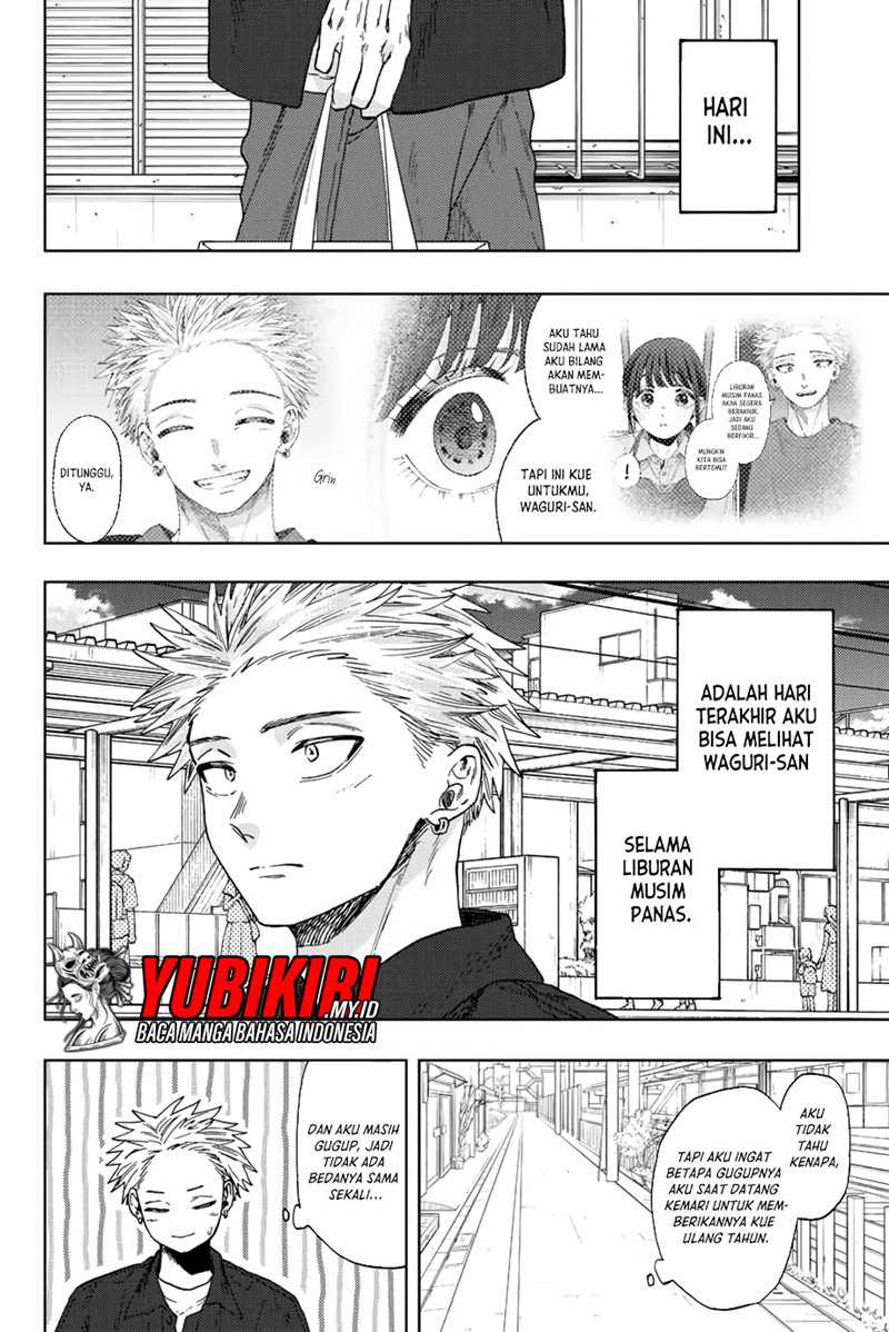 Chapter 54 - halaman 4