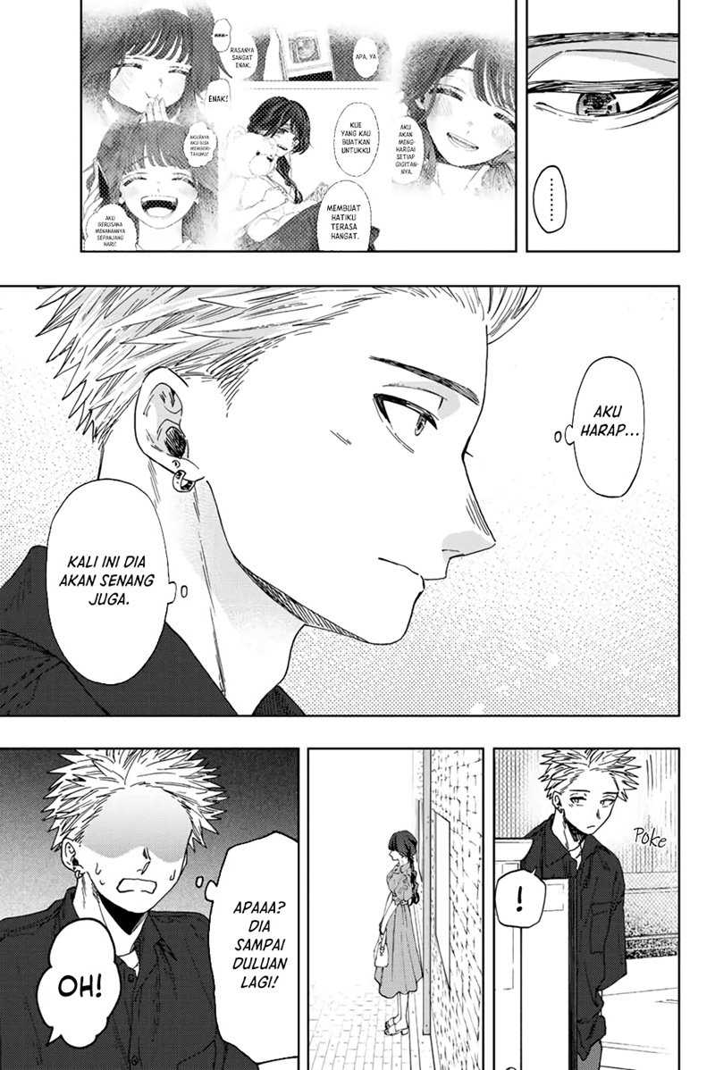 Chapter 54 - halaman 5