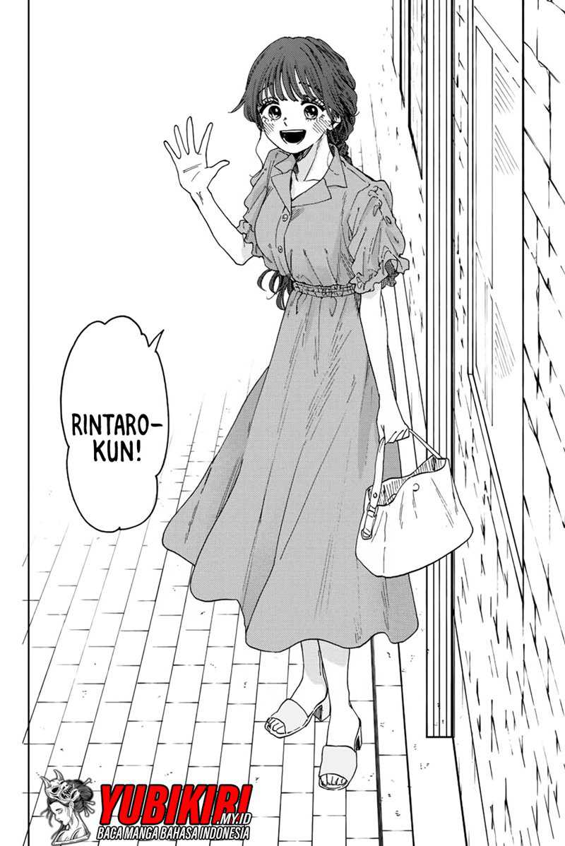 Chapter 54 - halaman 6