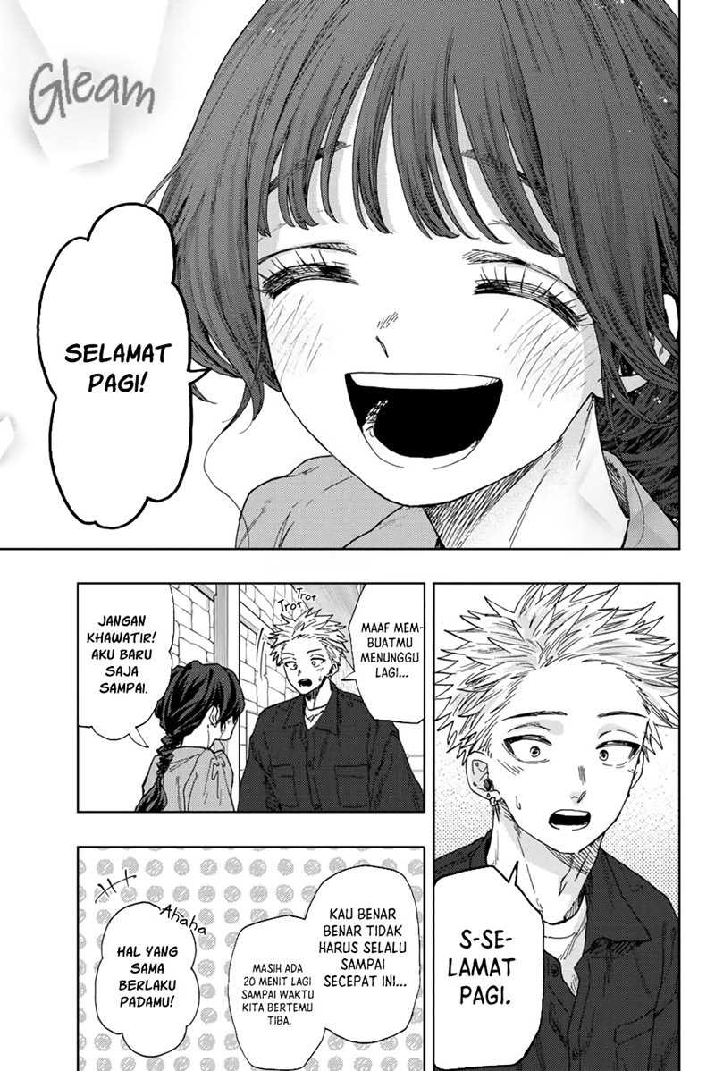 Chapter 54 - halaman 7