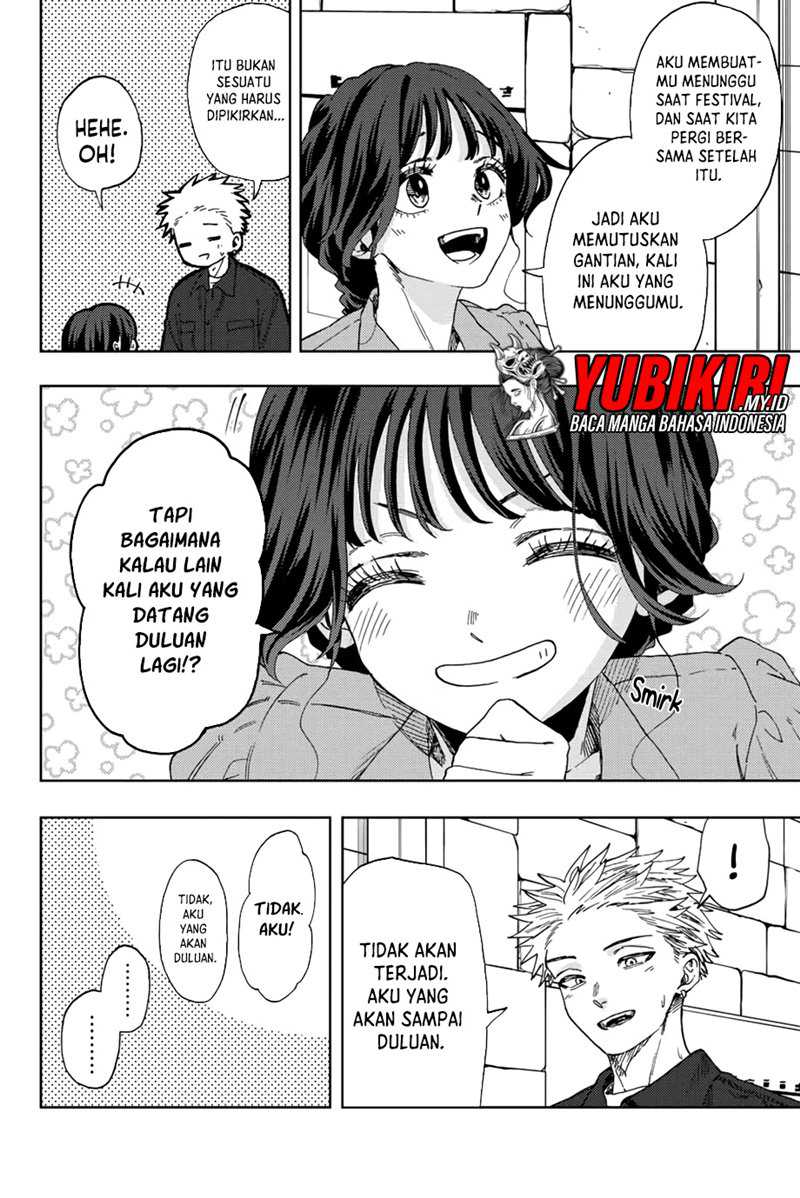 Chapter 54 - halaman 8
