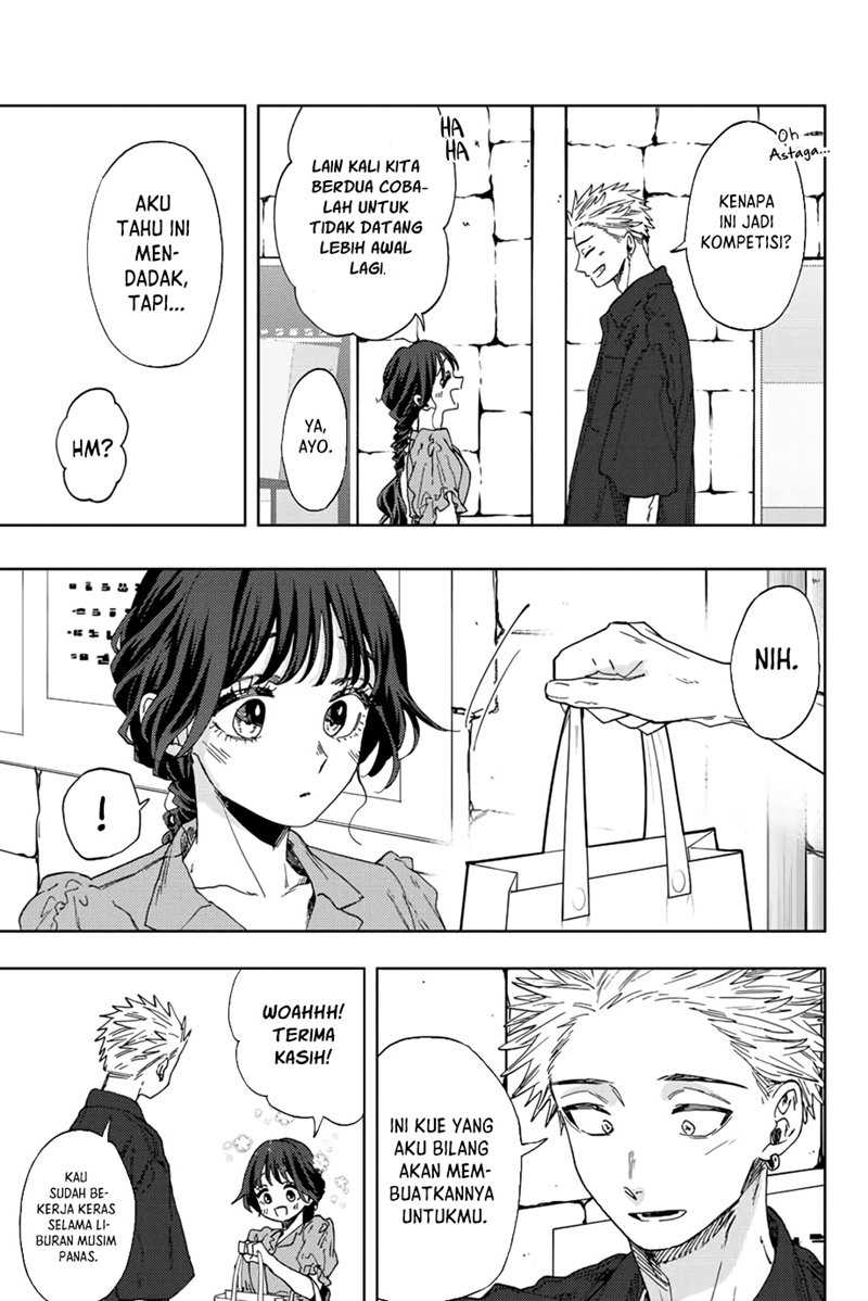 Chapter 54 - halaman 9