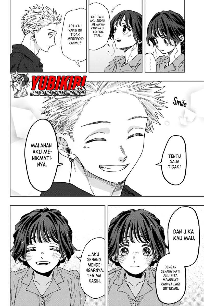Chapter 54 - halaman 10