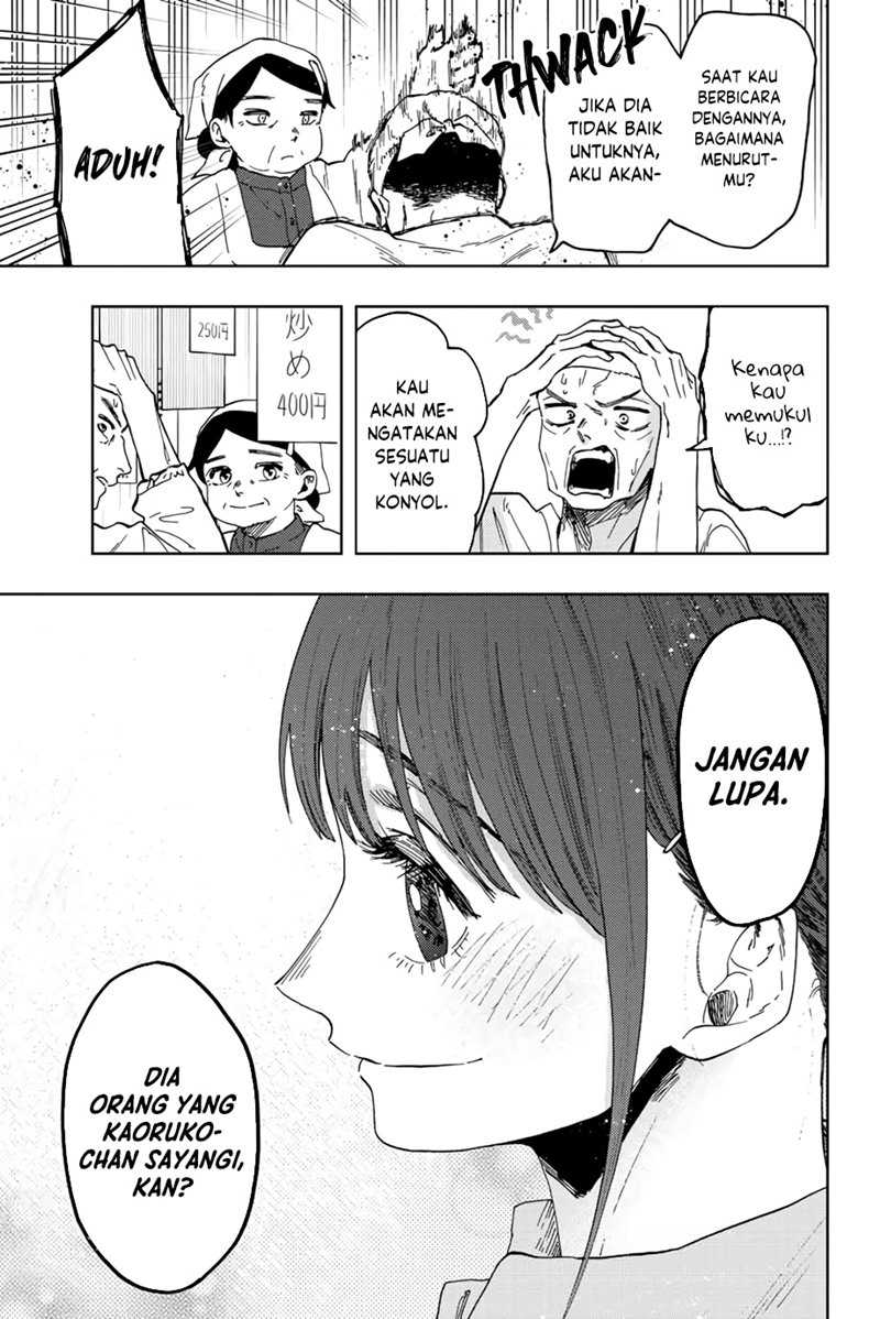 Chapter 53 - halaman 10