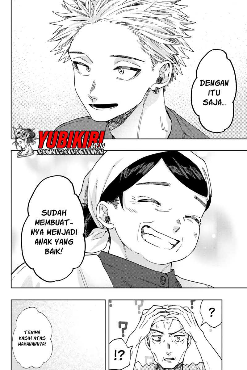 Chapter 53 - halaman 11