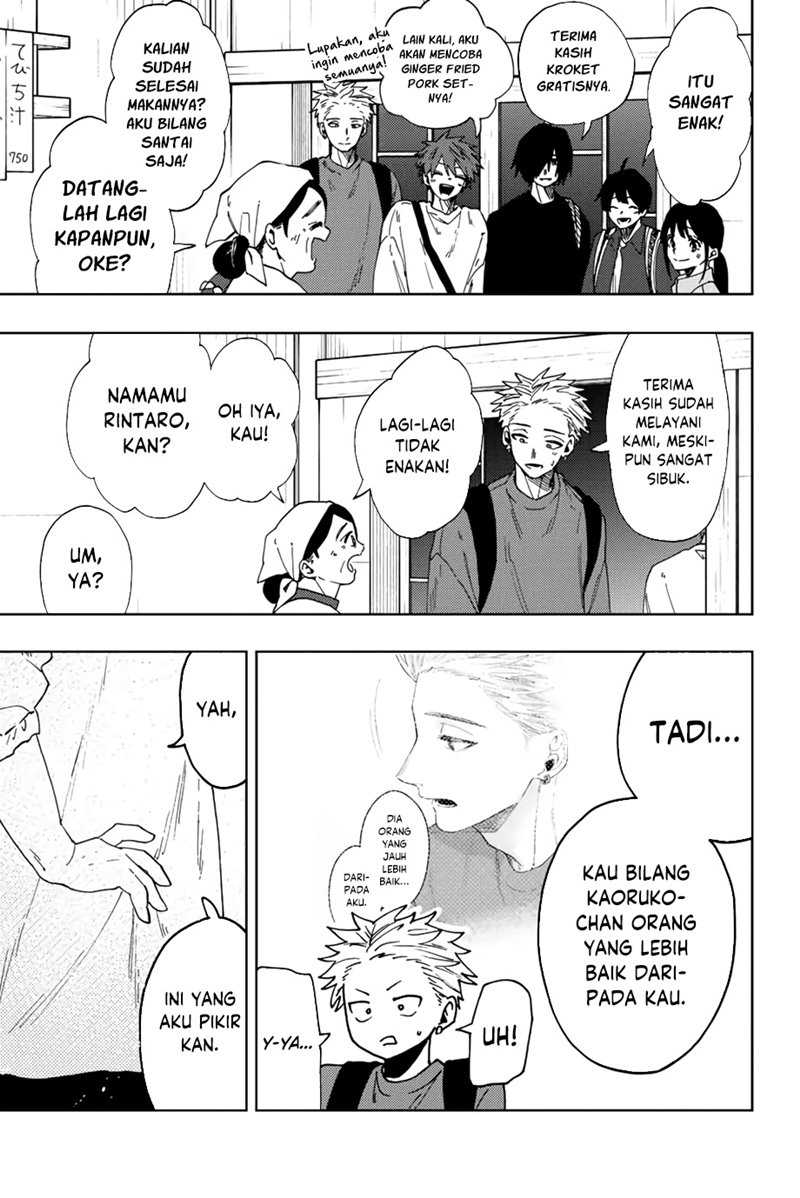 Chapter 53 - halaman 12