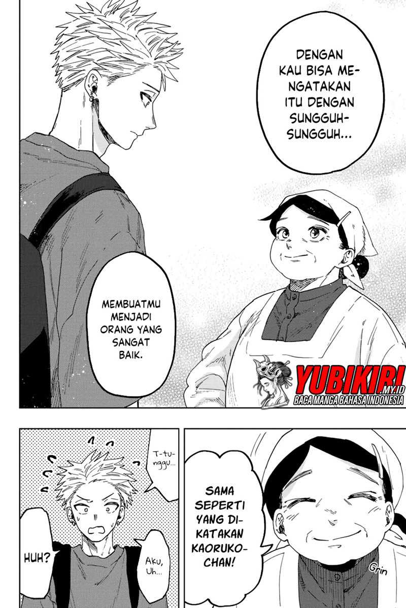 Chapter 53 - halaman 13