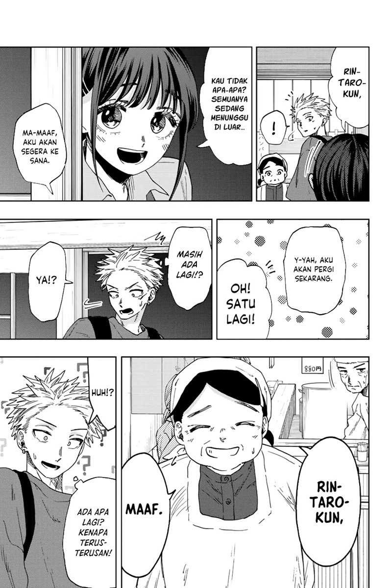 Chapter 53 - halaman 14