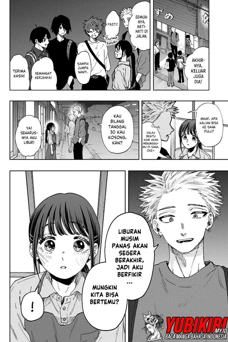 Chapter 53 - halaman 15