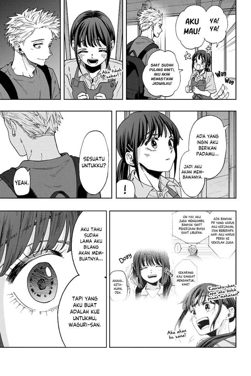 Chapter 53 - halaman 16