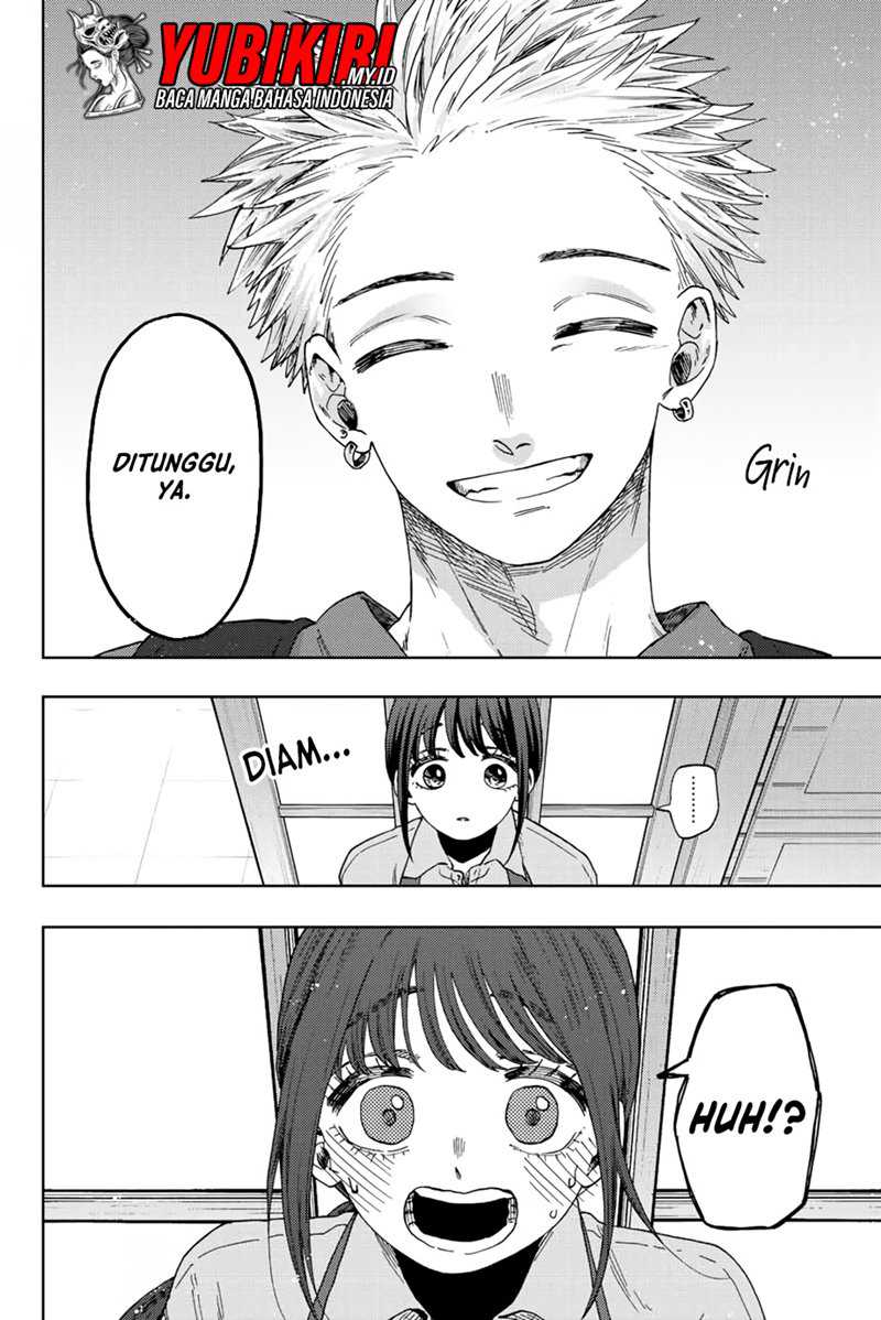 Chapter 53 - halaman 17