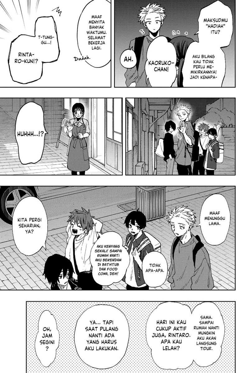 Chapter 53 - halaman 18