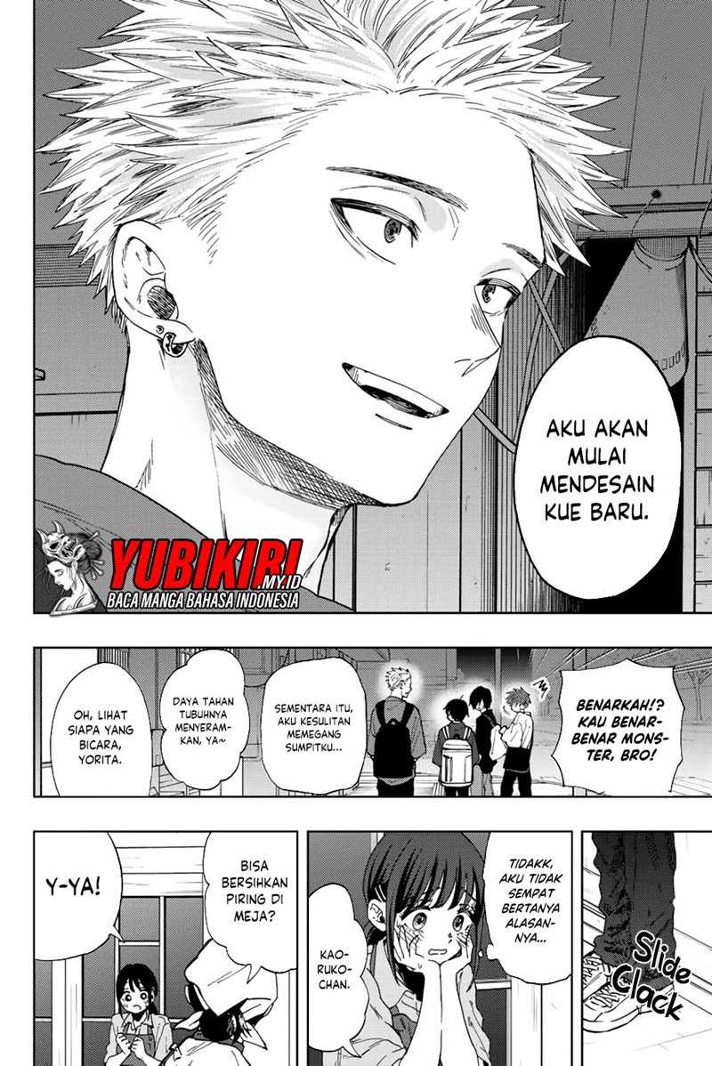 Chapter 53 - halaman 19