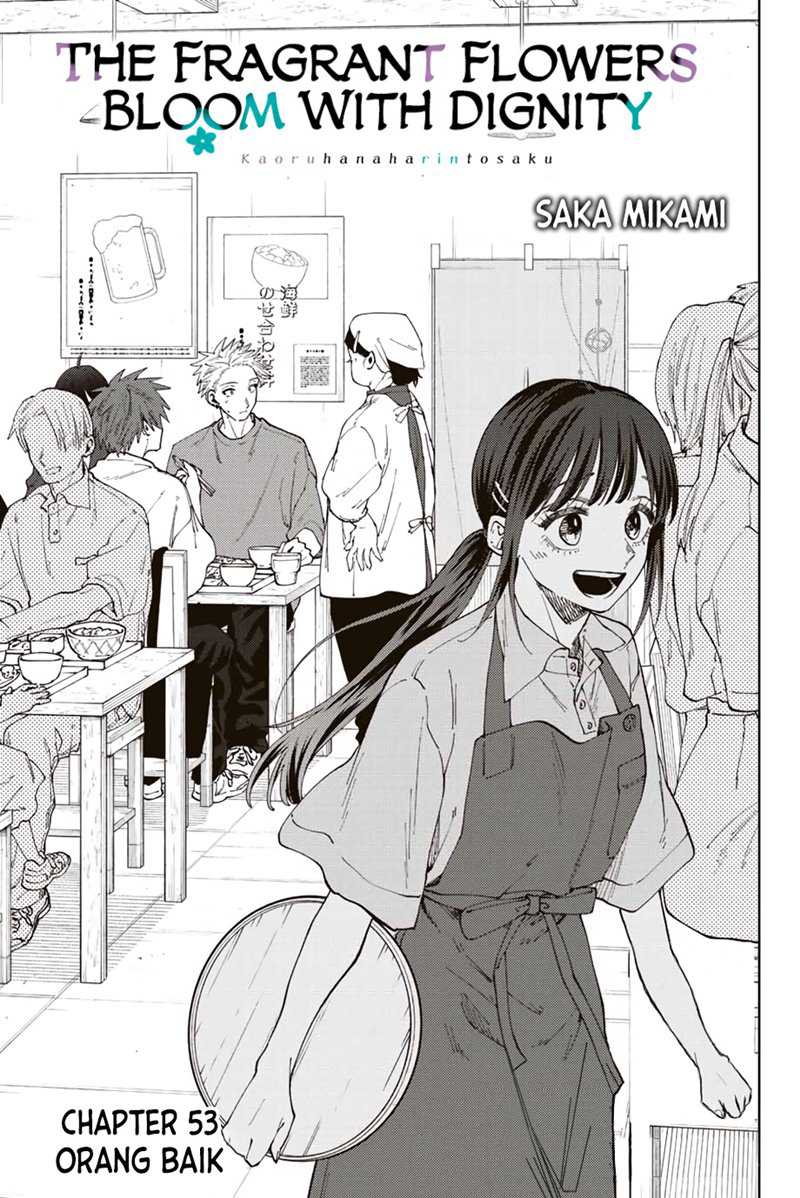 Chapter 53 - halaman 2