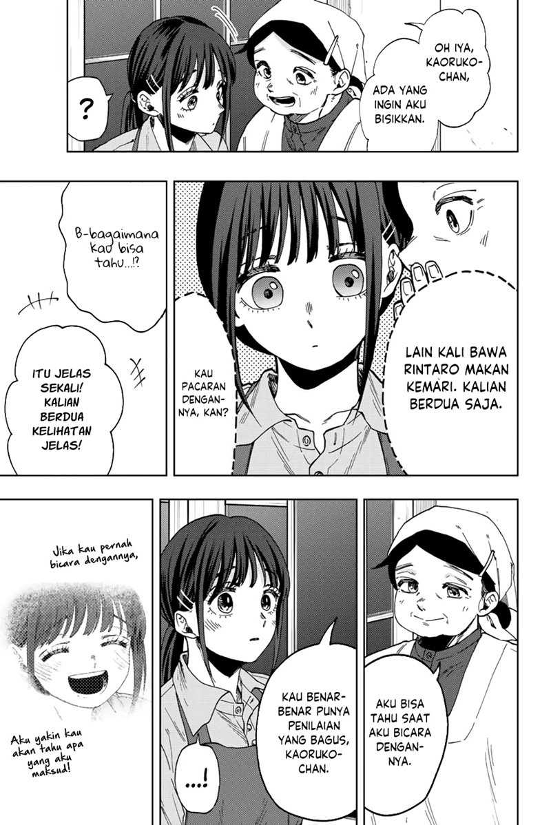 Chapter 53 - halaman 20