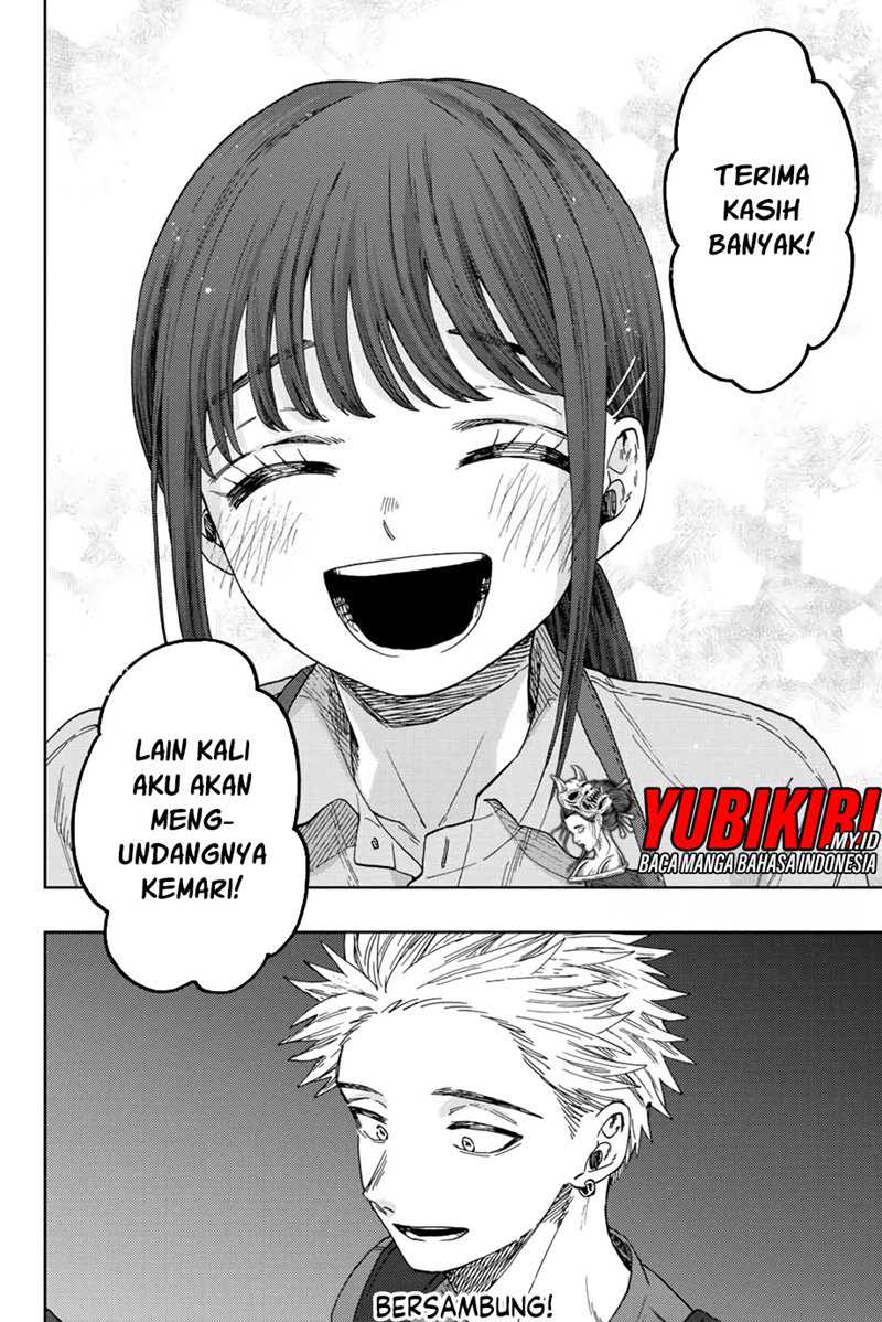 Chapter 53 - halaman 21