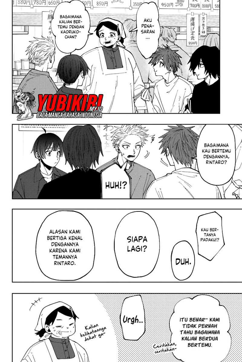 Chapter 53 - halaman 3