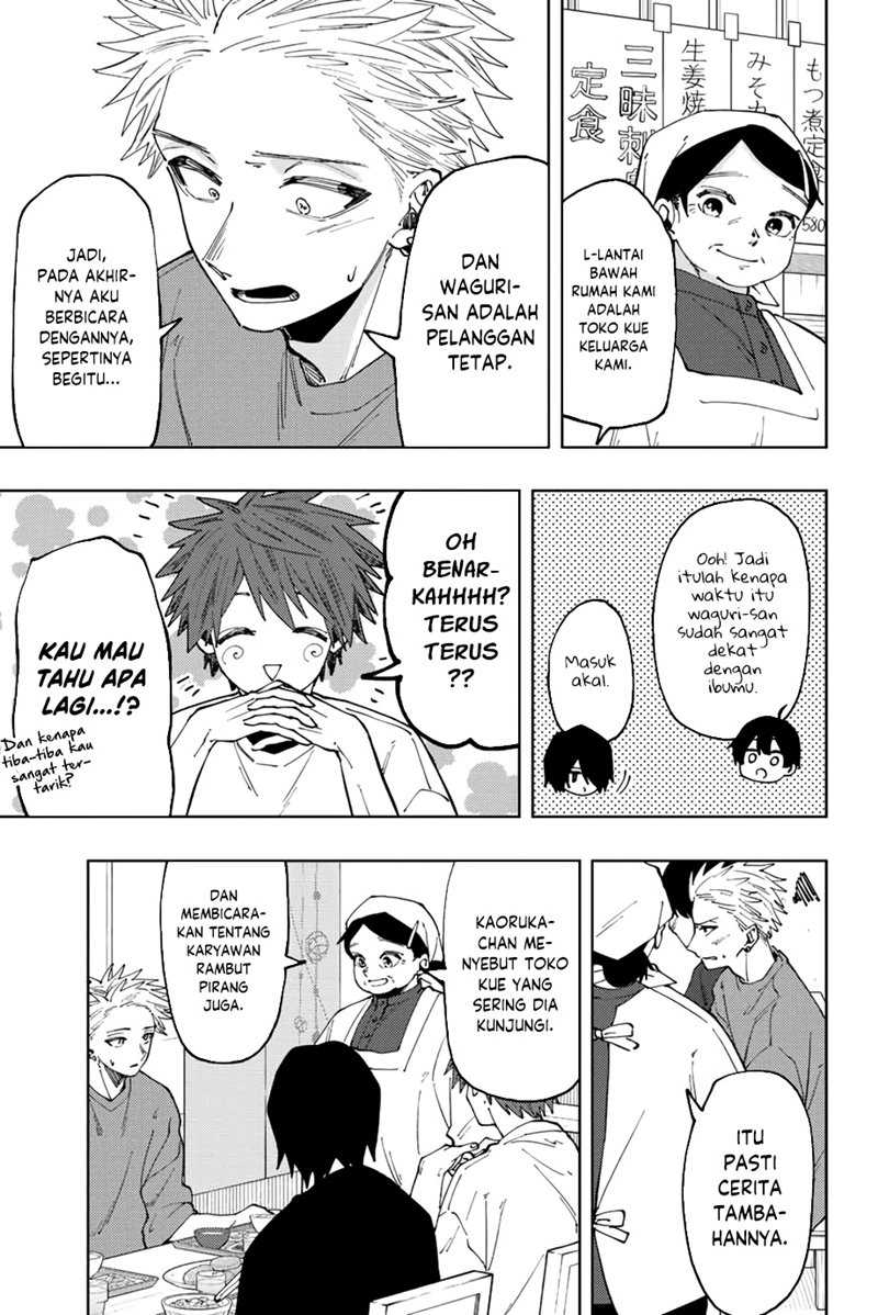 Chapter 53 - halaman 4