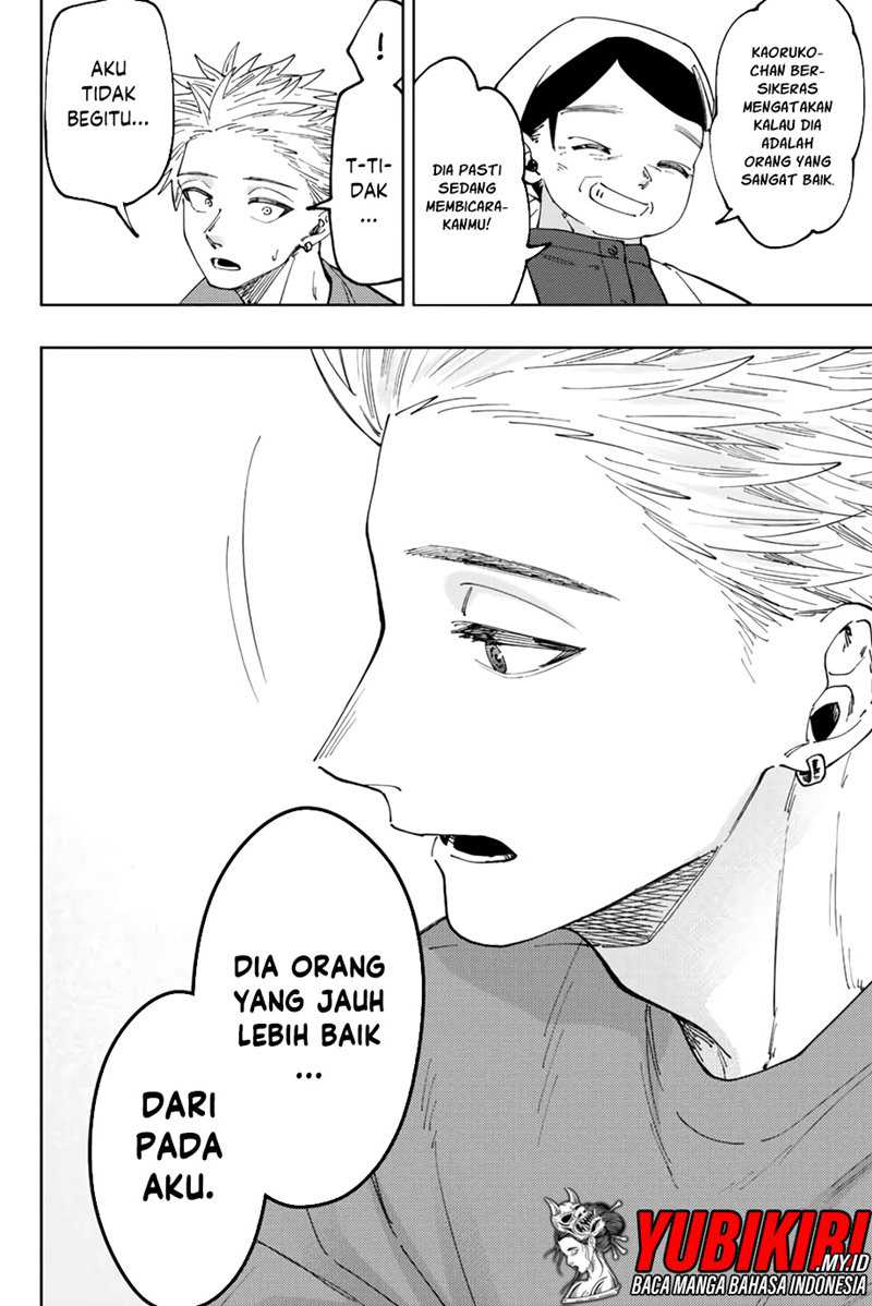 Chapter 53 - halaman 5