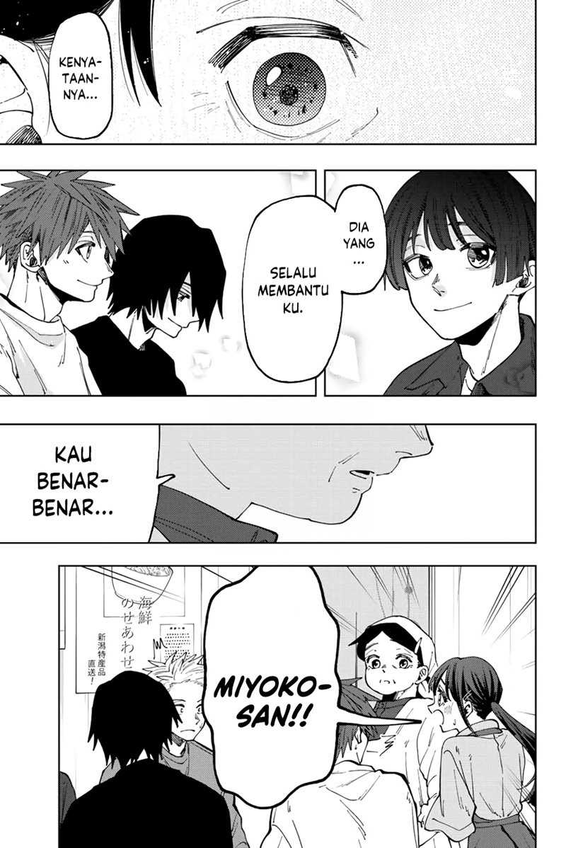 Chapter 53 - halaman 6