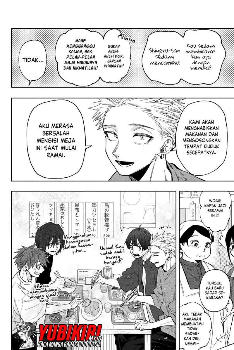Chapter 53 - halaman 7