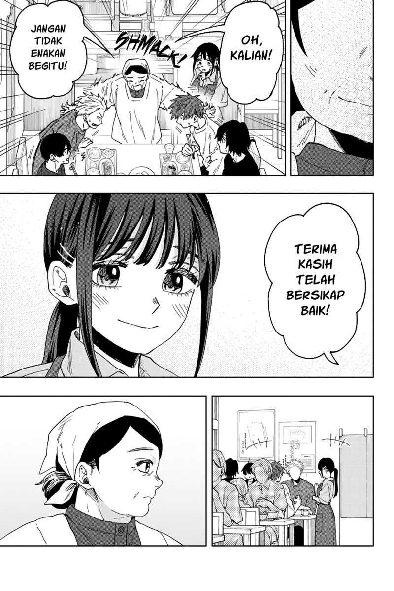 Chapter 53 - halaman 8