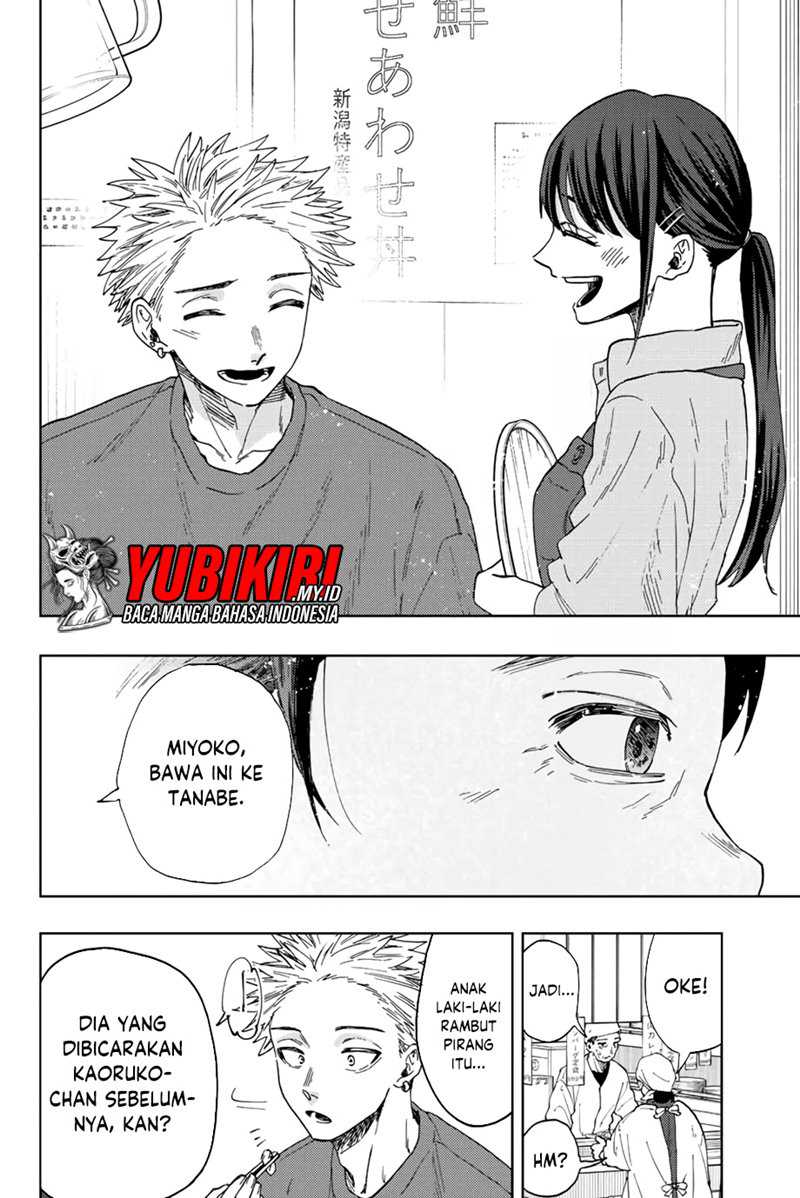 Chapter 53 - halaman 9