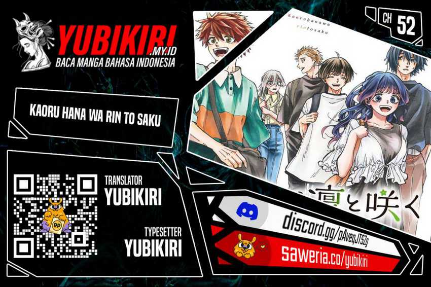 Chapter 52 - halaman 2