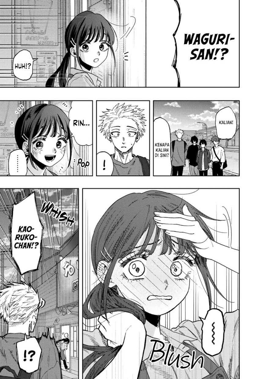 Chapter 52 - halaman 11