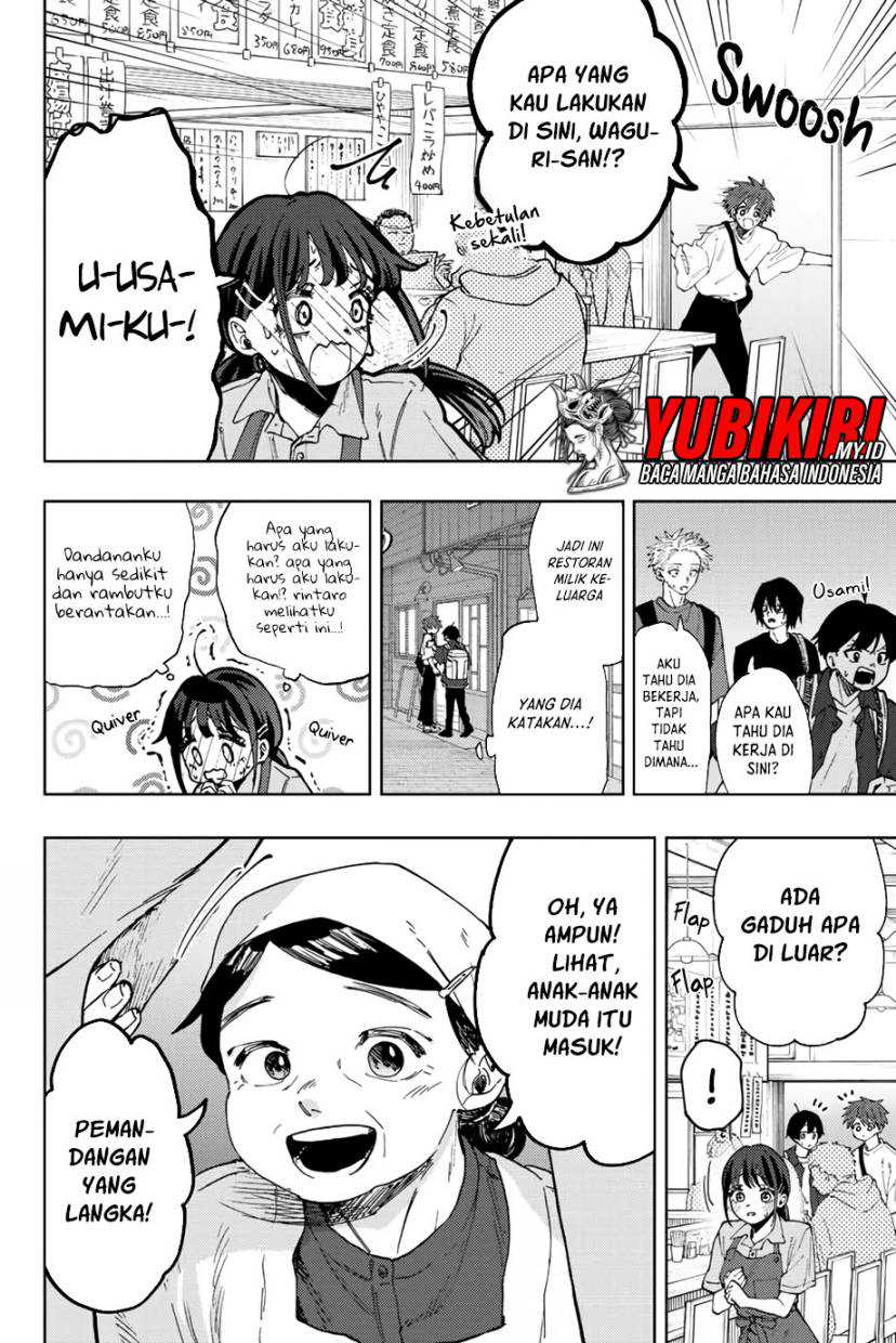 Chapter 52 - halaman 12