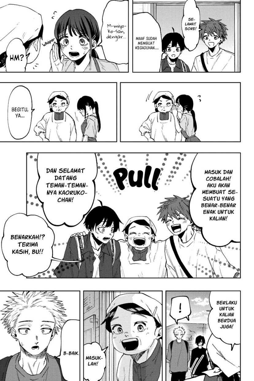 Chapter 52 - halaman 13