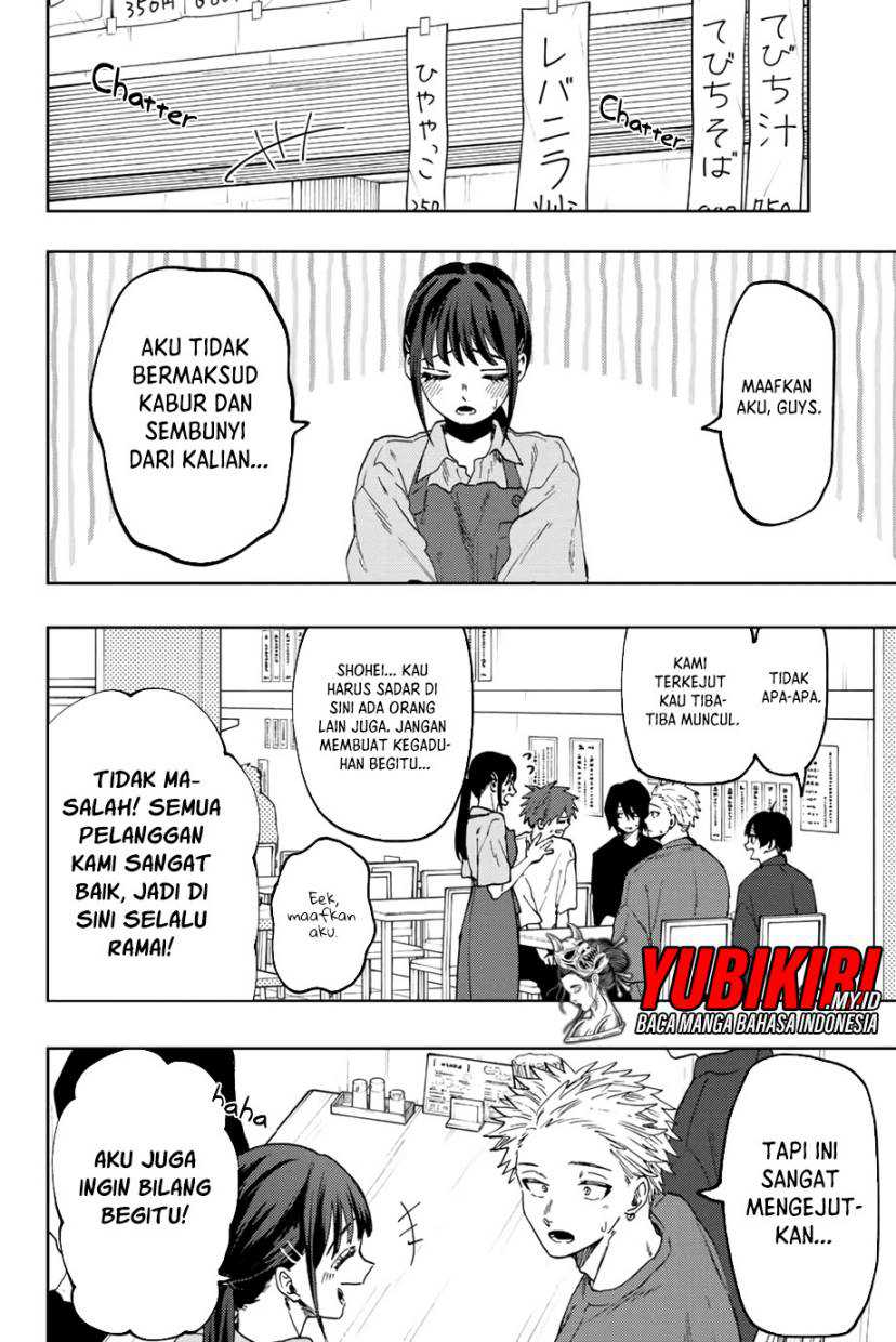 Chapter 52 - halaman 14