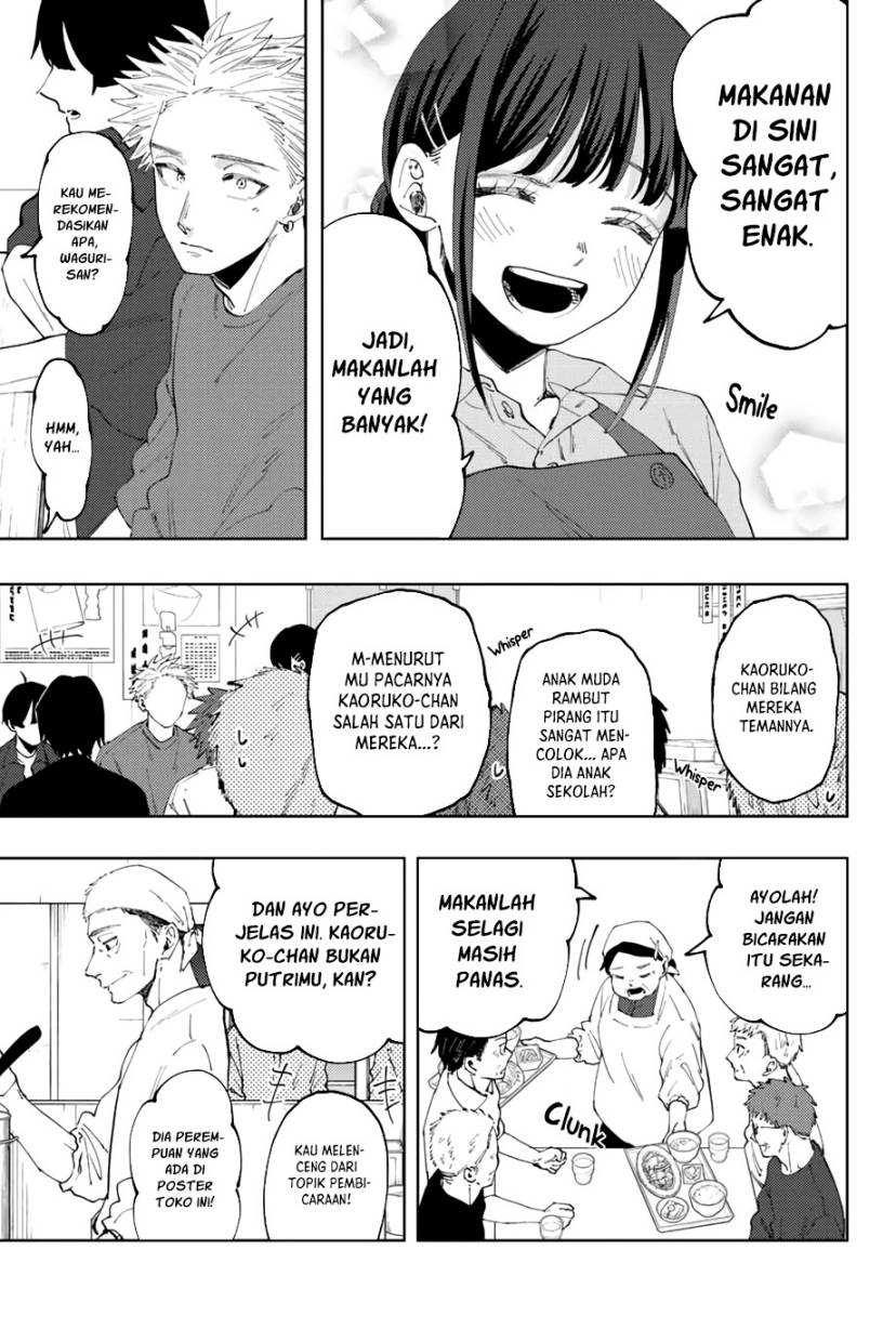 Chapter 52 - halaman 15