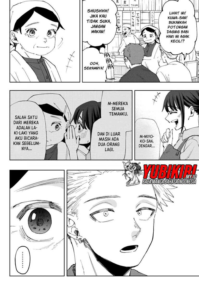 Chapter 52 - halaman 16