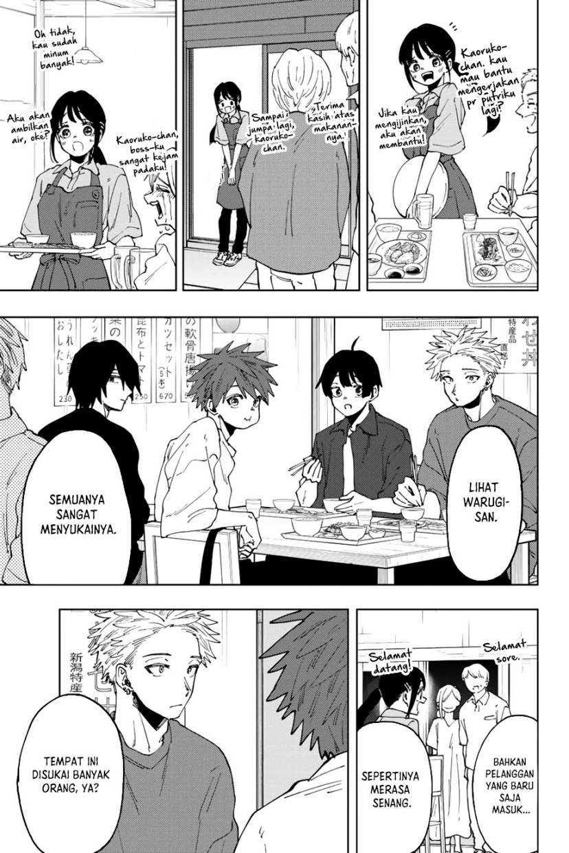 Chapter 52 - halaman 17