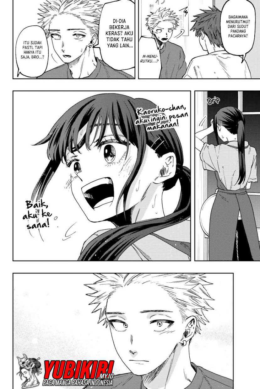 Chapter 52 - halaman 18