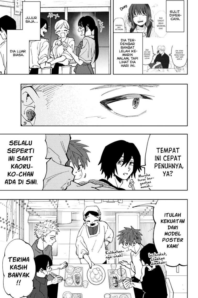 Chapter 52 - halaman 19