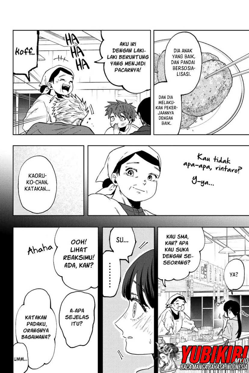 Chapter 52 - halaman 20