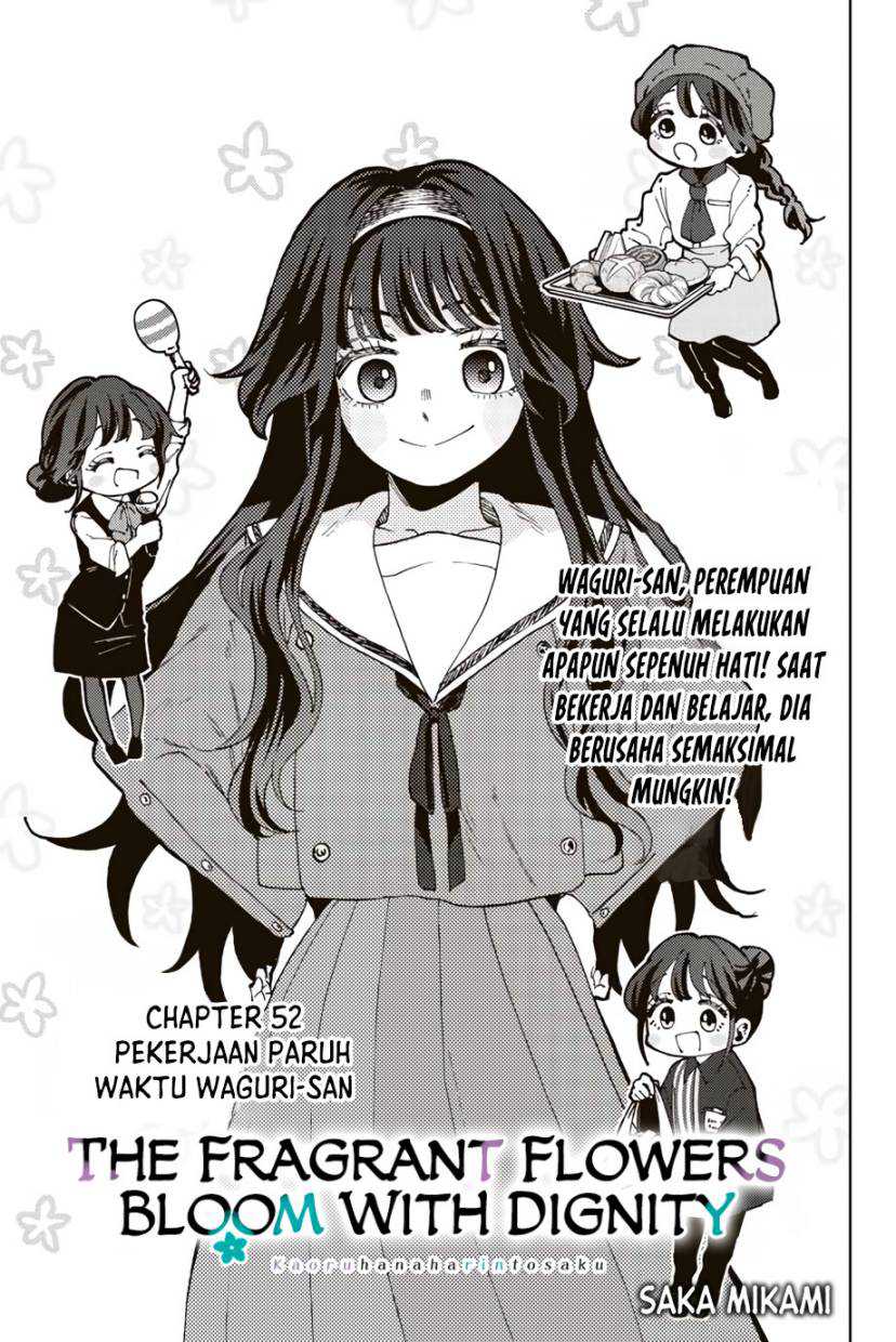 Chapter 52 - halaman 3